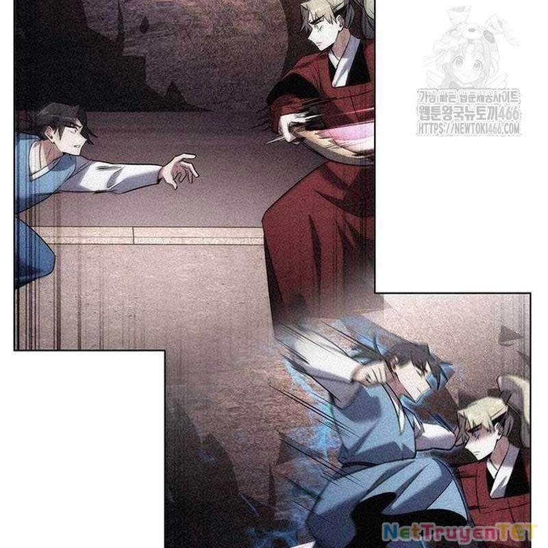 Đêm Của Yêu Tinh Chapter 78 - Trang 4