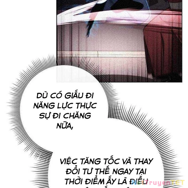 Đêm Của Yêu Tinh Chapter 78 - Trang 4