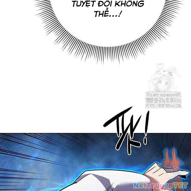 Đêm Của Yêu Tinh Chapter 78 - Trang 4
