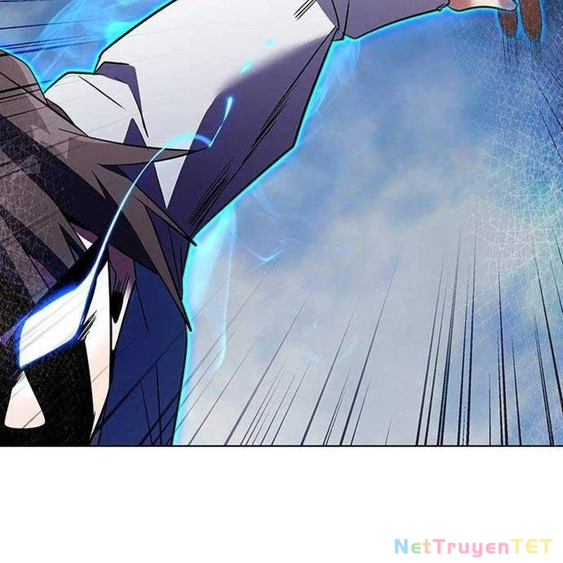 Đêm Của Yêu Tinh Chapter 78 - Trang 4