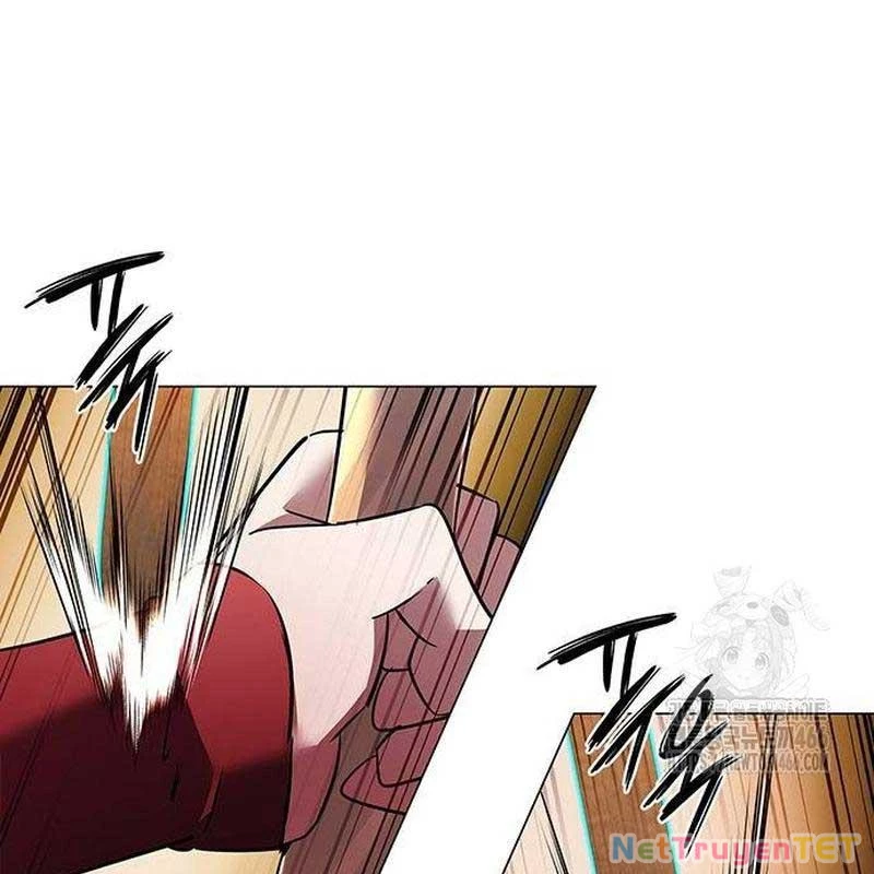 Đêm Của Yêu Tinh Chapter 78 - Trang 4
