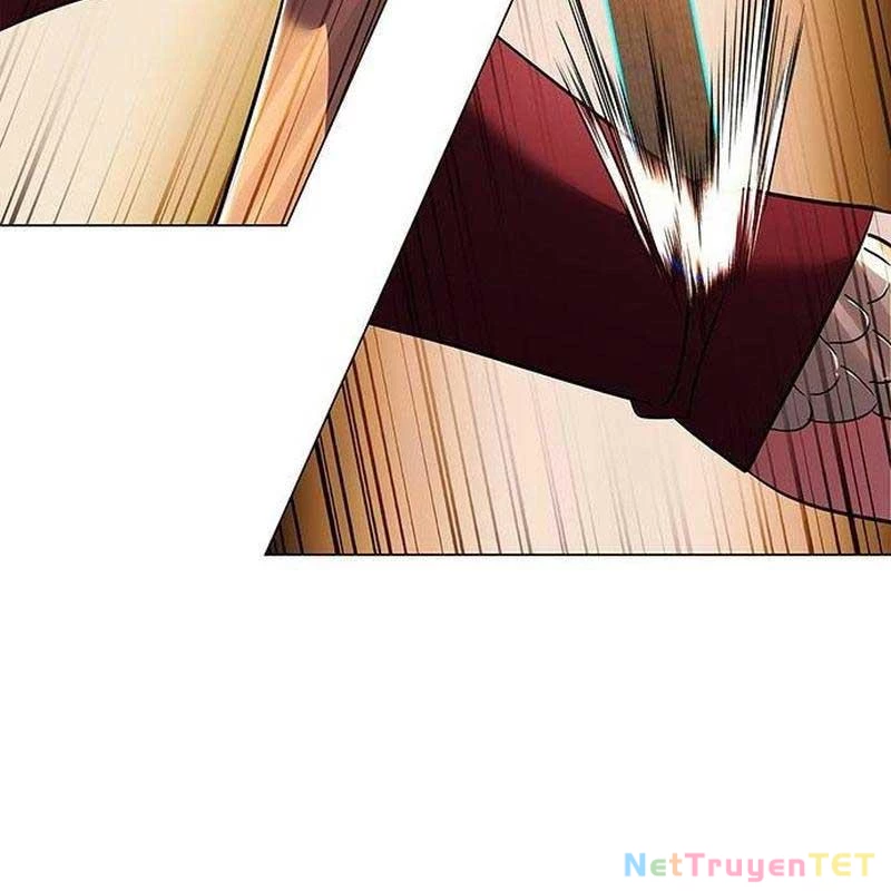 Đêm Của Yêu Tinh Chapter 78 - Trang 4