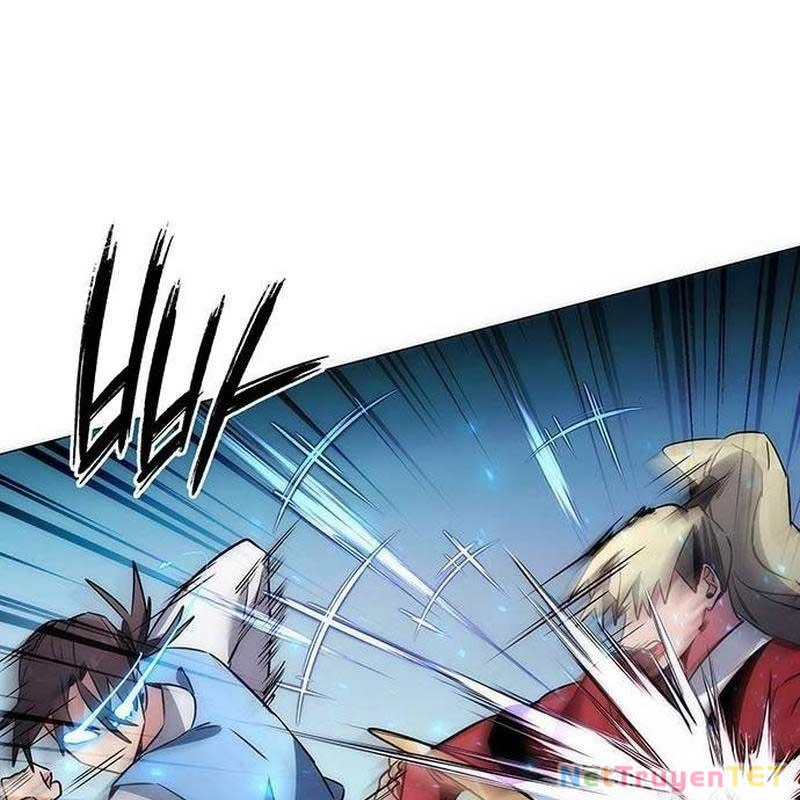 Đêm Của Yêu Tinh Chapter 78 - Trang 4