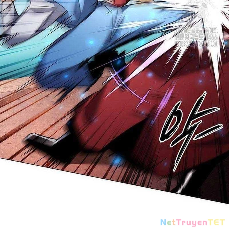 Đêm Của Yêu Tinh Chapter 78 - Trang 4
