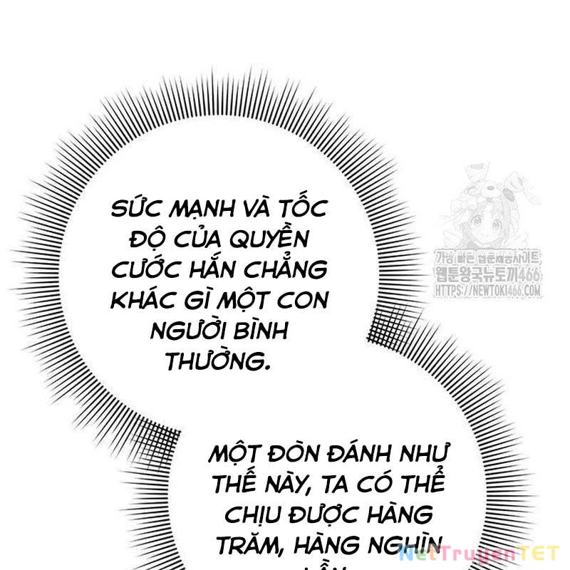 Đêm Của Yêu Tinh Chapter 78 - Trang 4
