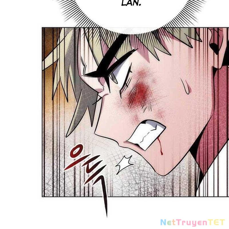 Đêm Của Yêu Tinh Chapter 78 - Trang 4