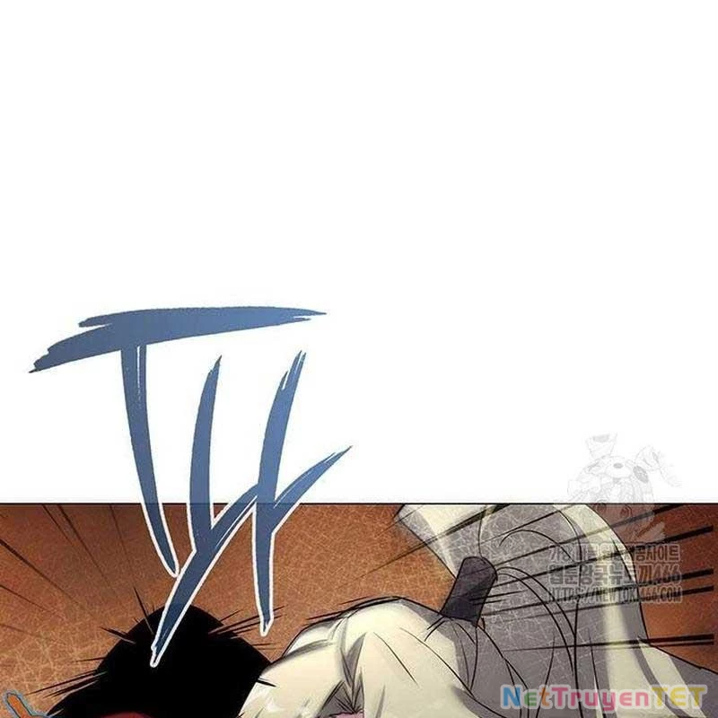 Đêm Của Yêu Tinh Chapter 78 - Trang 4