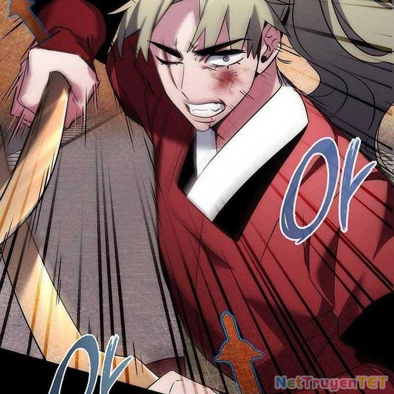 Đêm Của Yêu Tinh Chapter 78 - Trang 4