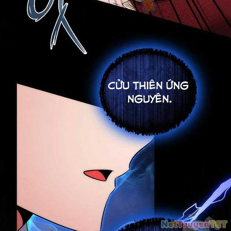Đêm Của Yêu Tinh Chapter 78 - Trang 4