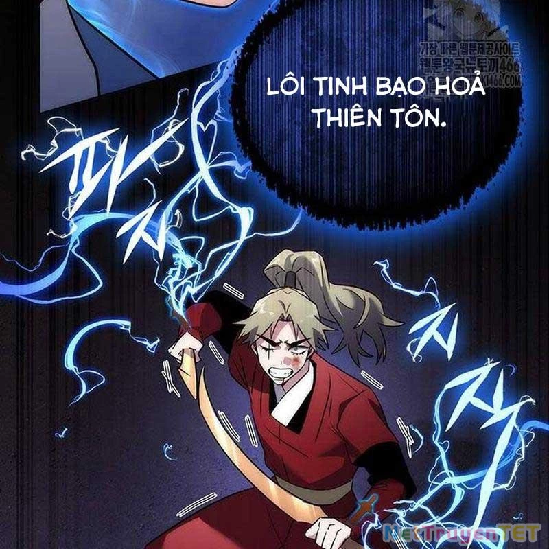 Đêm Của Yêu Tinh Chapter 78 - Trang 4