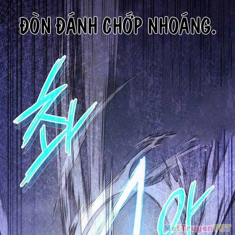 Đêm Của Yêu Tinh Chapter 78 - Trang 4