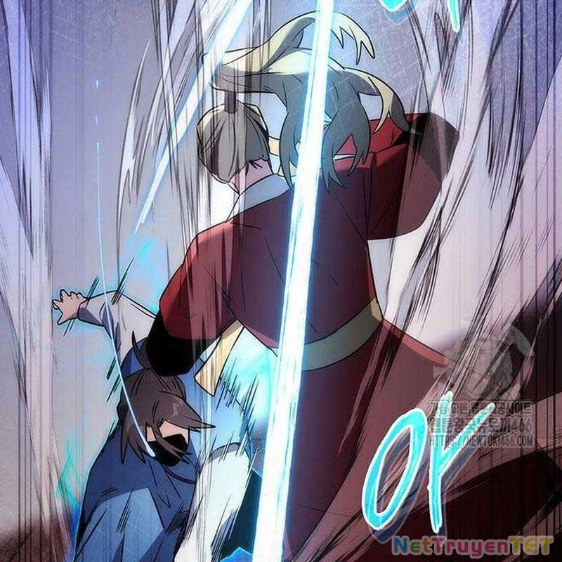 Đêm Của Yêu Tinh Chapter 78 - Trang 4