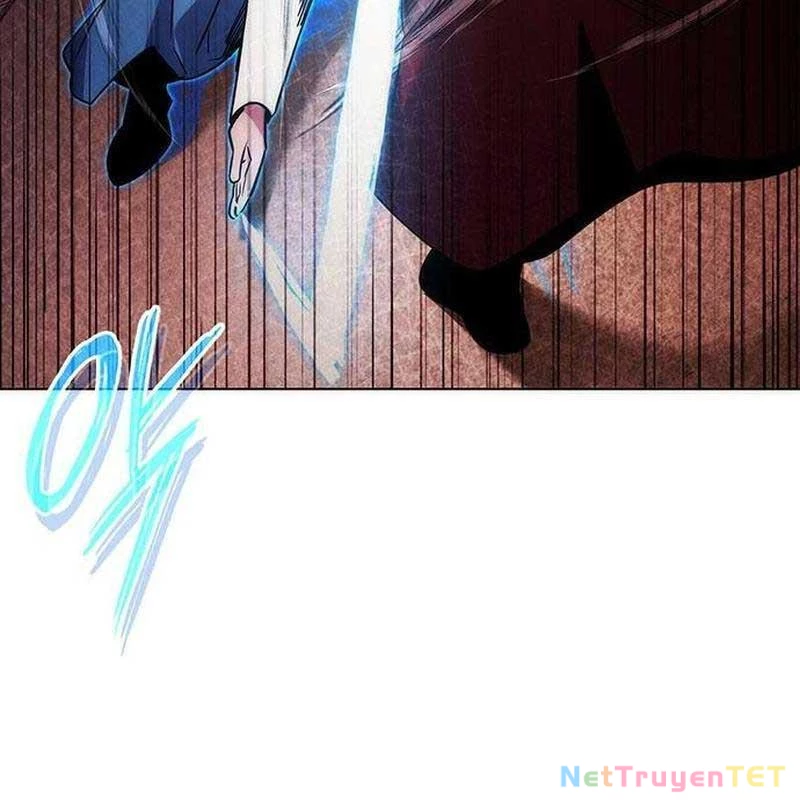 Đêm Của Yêu Tinh Chapter 78 - Trang 4