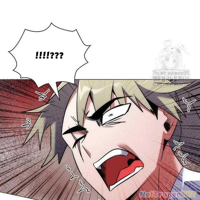Đêm Của Yêu Tinh Chapter 78 - Trang 4