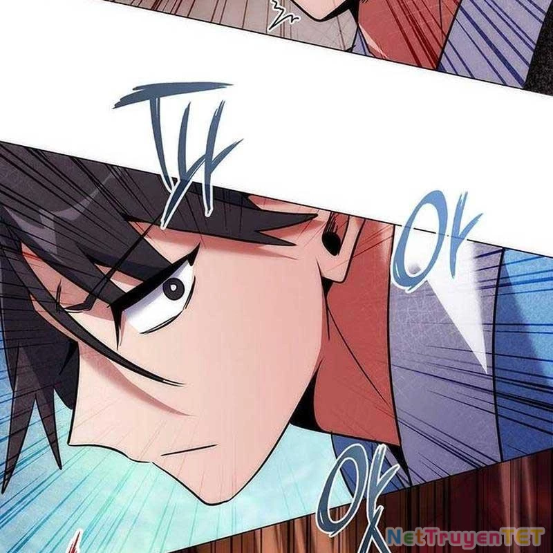 Đêm Của Yêu Tinh Chapter 78 - Trang 4
