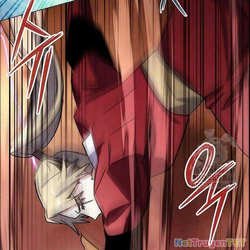 Đêm Của Yêu Tinh Chapter 78 - Trang 4