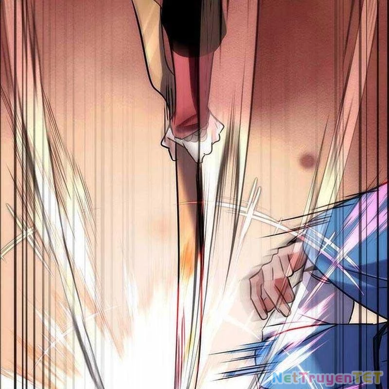Đêm Của Yêu Tinh Chapter 78 - Trang 4