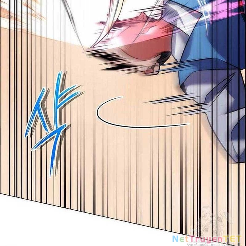 Đêm Của Yêu Tinh Chapter 78 - Trang 4