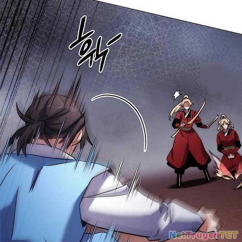 Đêm Của Yêu Tinh Chapter 78 - Trang 4