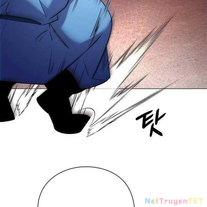Đêm Của Yêu Tinh Chapter 78 - Trang 4