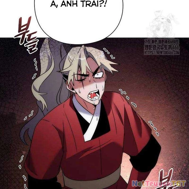 Đêm Của Yêu Tinh Chapter 78 - Trang 4
