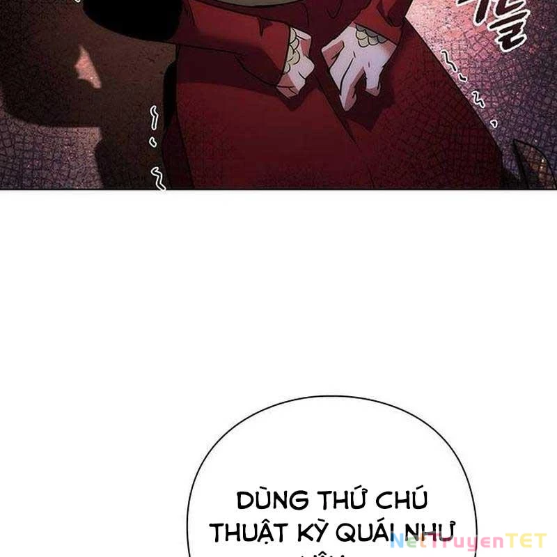 Đêm Của Yêu Tinh Chapter 78 - Trang 4
