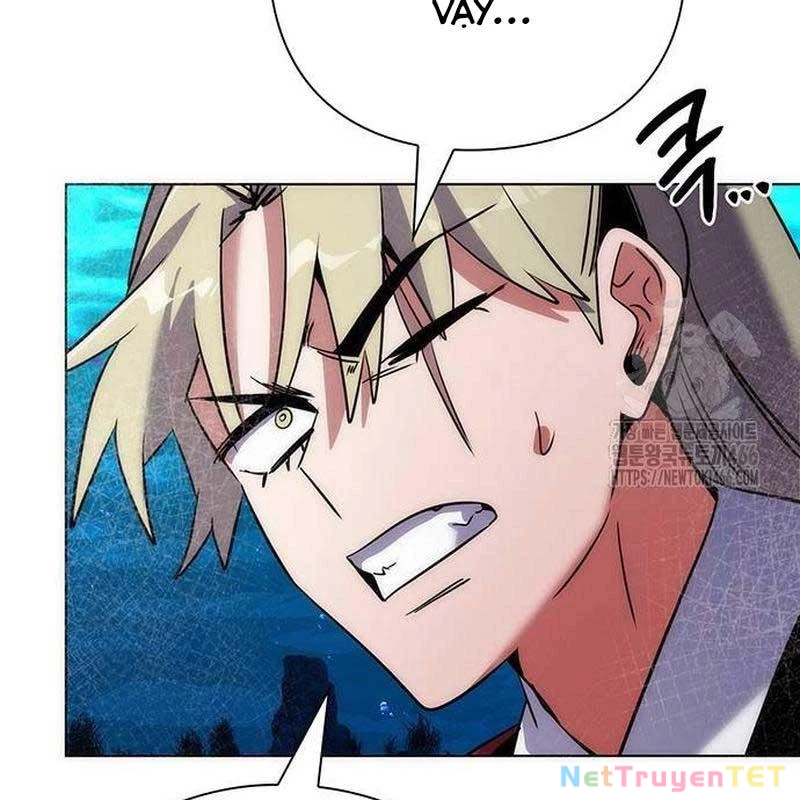 Đêm Của Yêu Tinh Chapter 78 - Trang 4
