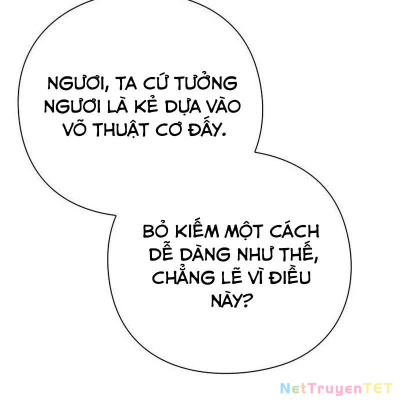 Đêm Của Yêu Tinh Chapter 78 - Trang 4