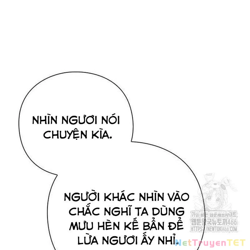 Đêm Của Yêu Tinh Chapter 78 - Trang 4