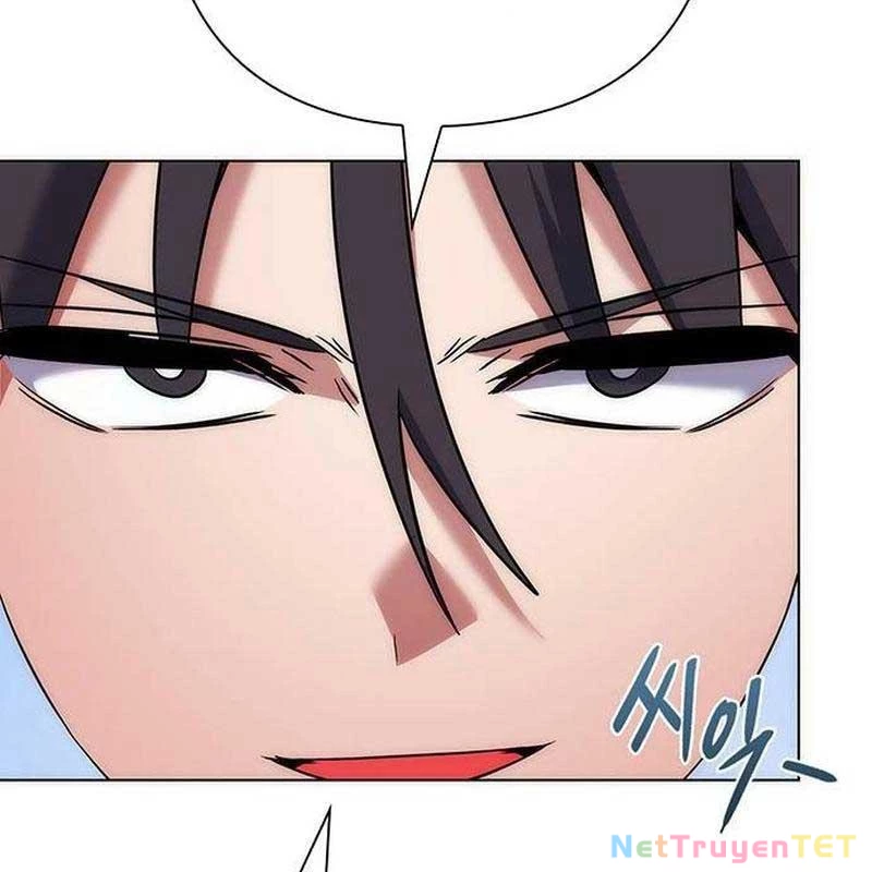 Đêm Của Yêu Tinh Chapter 78 - Trang 4