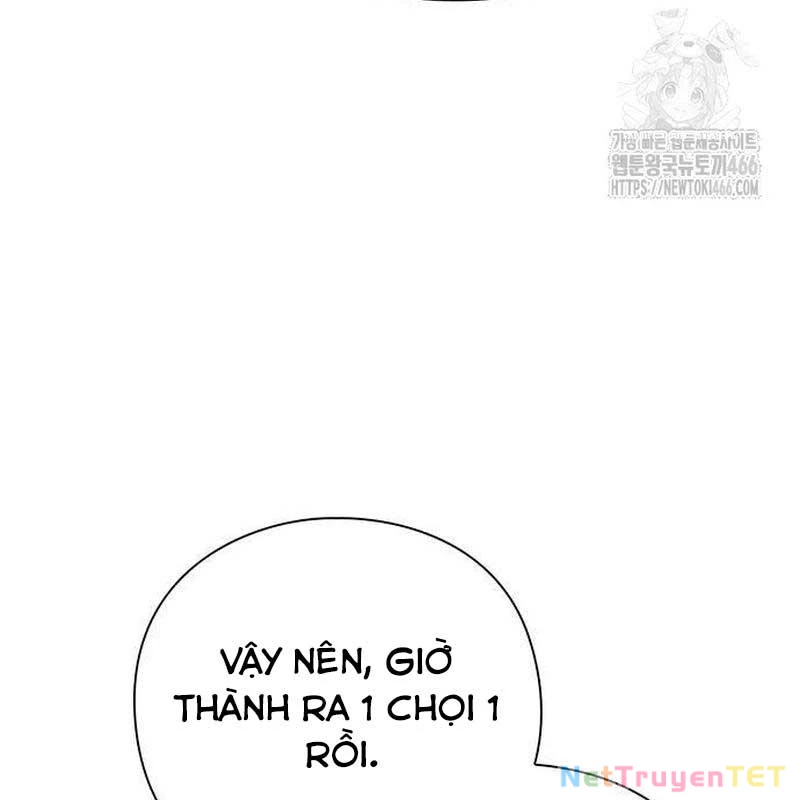 Đêm Của Yêu Tinh Chapter 78 - Trang 4