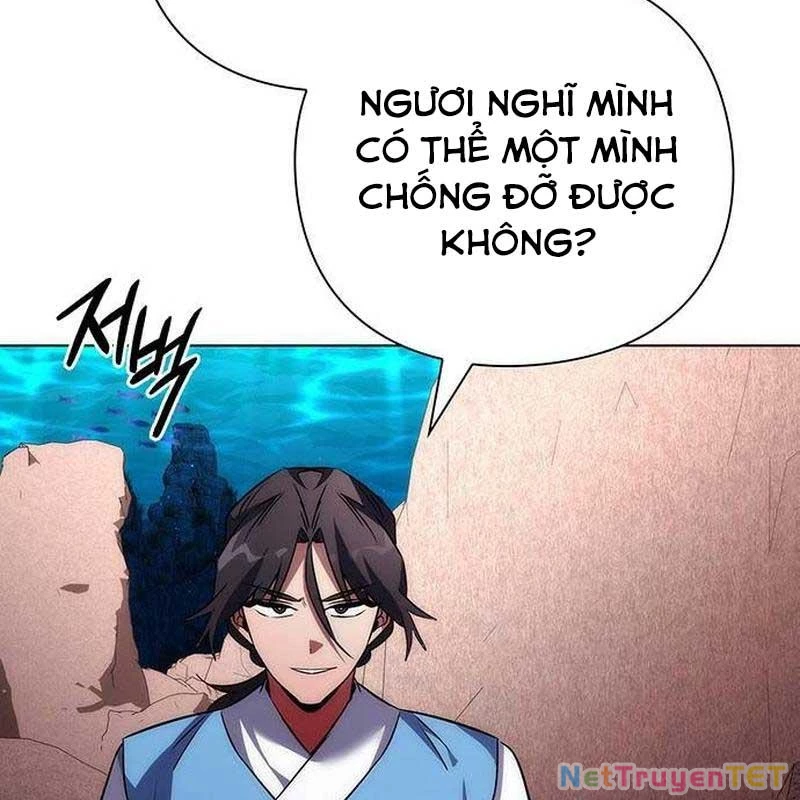 Đêm Của Yêu Tinh Chapter 78 - Trang 4