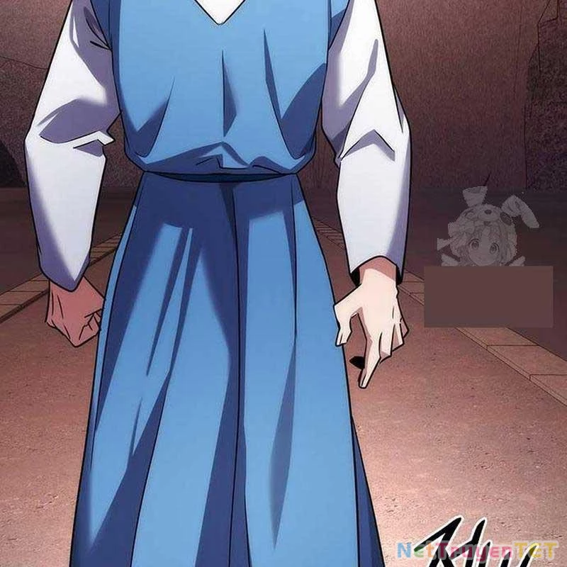 Đêm Của Yêu Tinh Chapter 78 - Trang 4