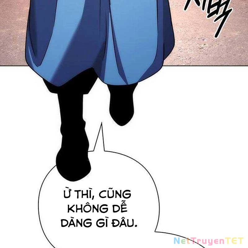 Đêm Của Yêu Tinh Chapter 78 - Trang 4