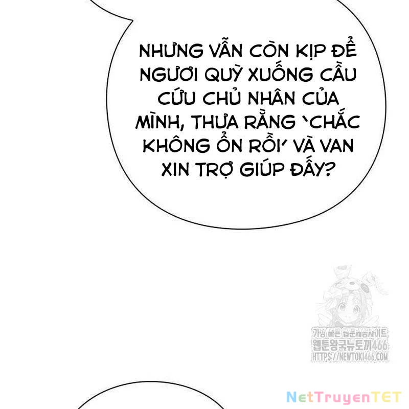 Đêm Của Yêu Tinh Chapter 78 - Trang 4