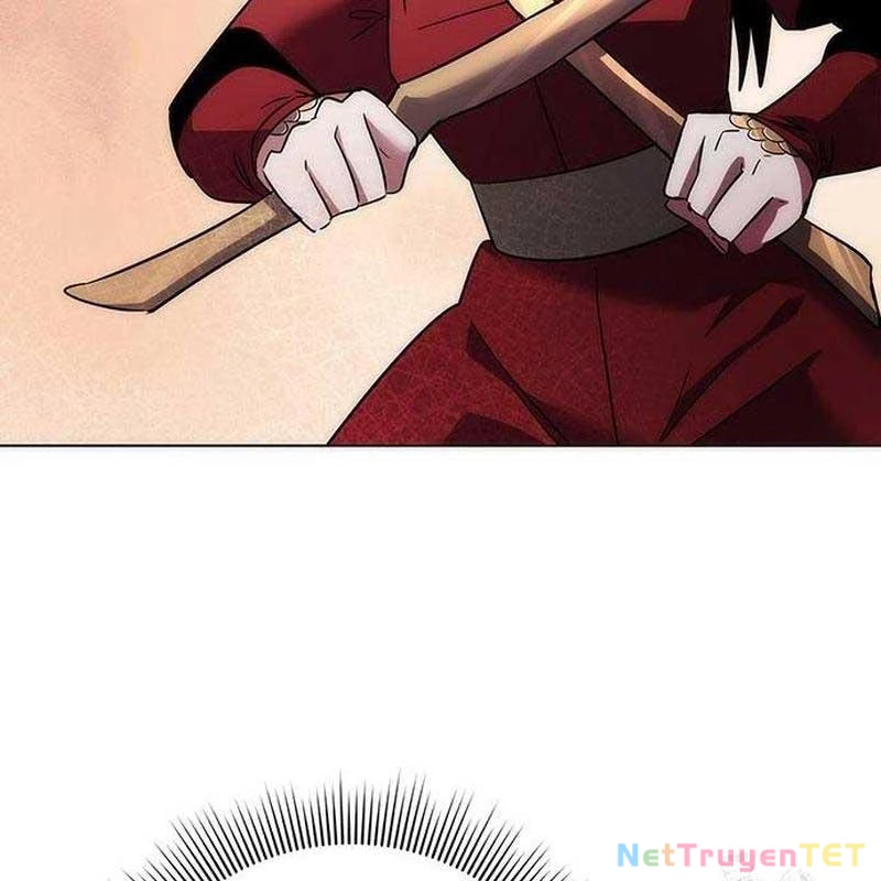 Đêm Của Yêu Tinh Chapter 78 - Trang 4