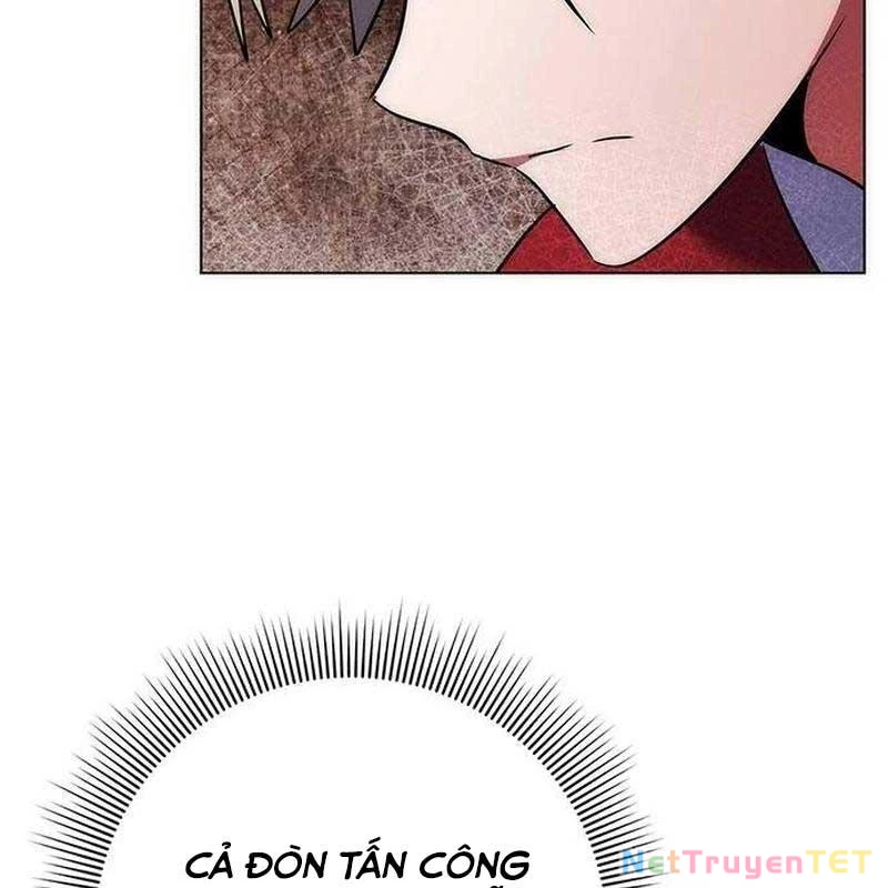 Đêm Của Yêu Tinh Chapter 78 - Trang 4