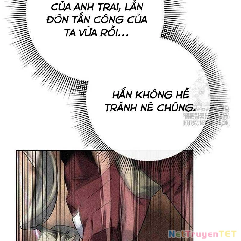Đêm Của Yêu Tinh Chapter 78 - Trang 4