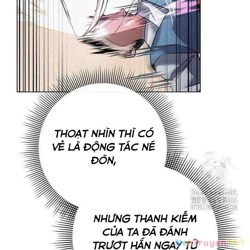 Đêm Của Yêu Tinh Chapter 78 - Trang 4