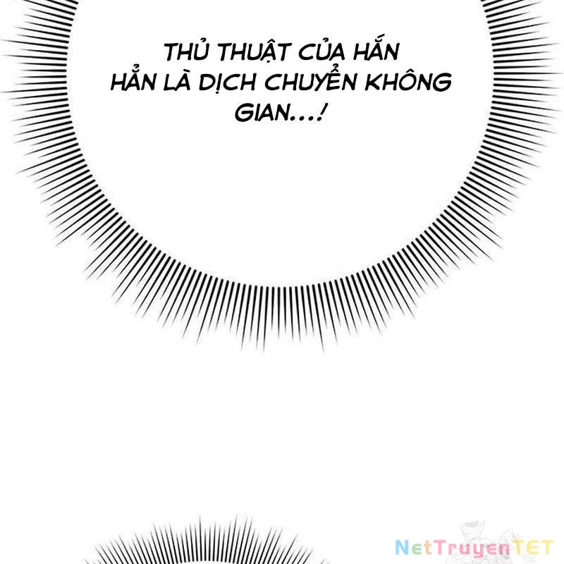 Đêm Của Yêu Tinh Chapter 78 - Trang 4