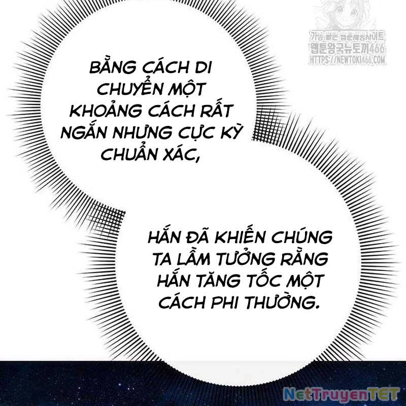 Đêm Của Yêu Tinh Chapter 78 - Trang 4