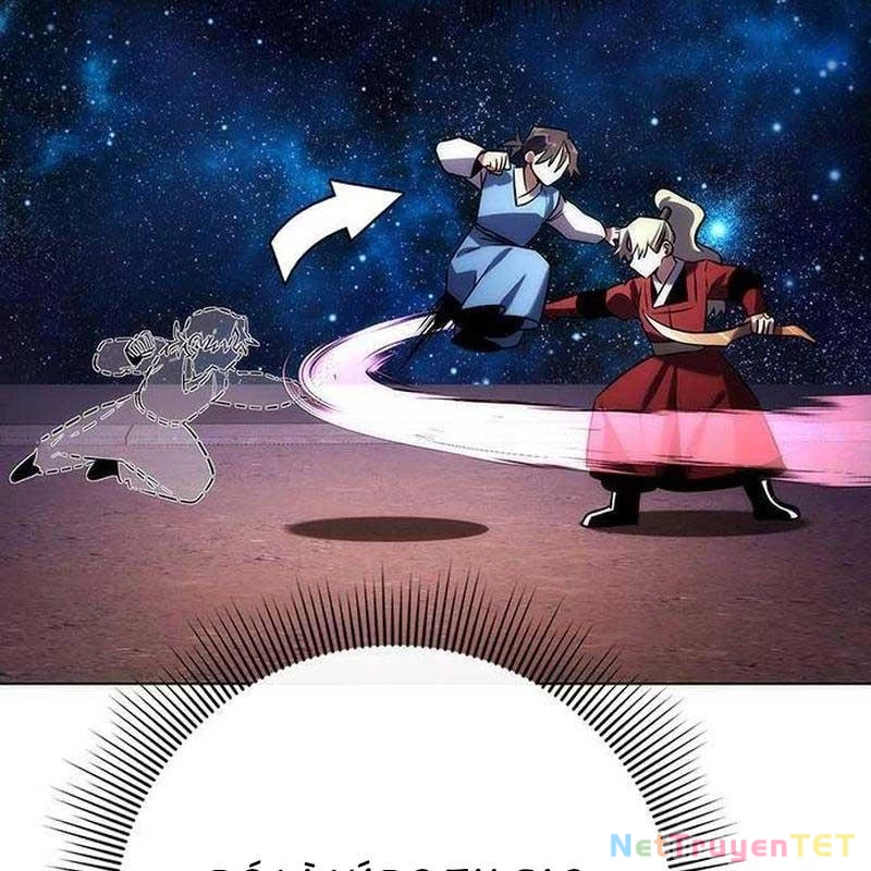 Đêm Của Yêu Tinh Chapter 78 - Trang 4
