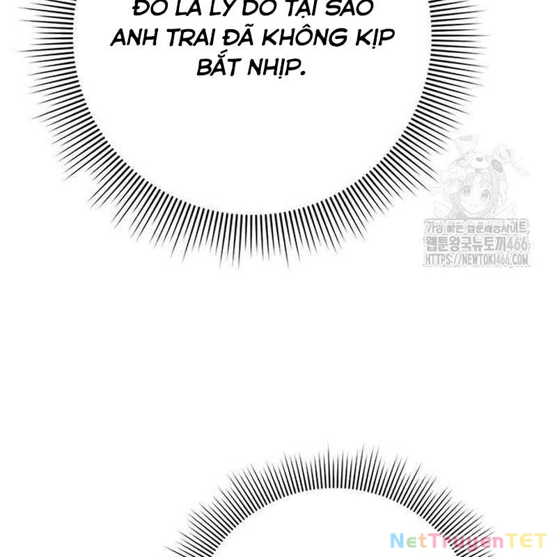 Đêm Của Yêu Tinh Chapter 78 - Trang 4