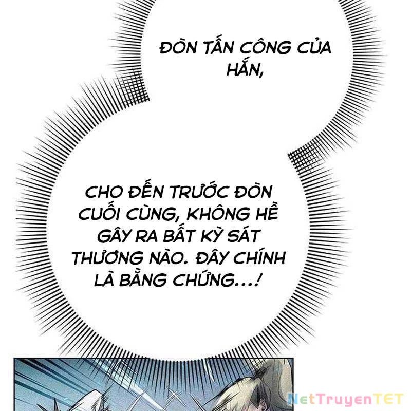 Đêm Của Yêu Tinh Chapter 78 - Trang 4