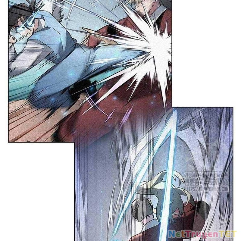 Đêm Của Yêu Tinh Chapter 78 - Trang 4