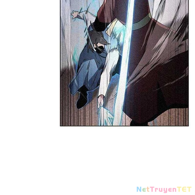 Đêm Của Yêu Tinh Chapter 78 - Trang 4