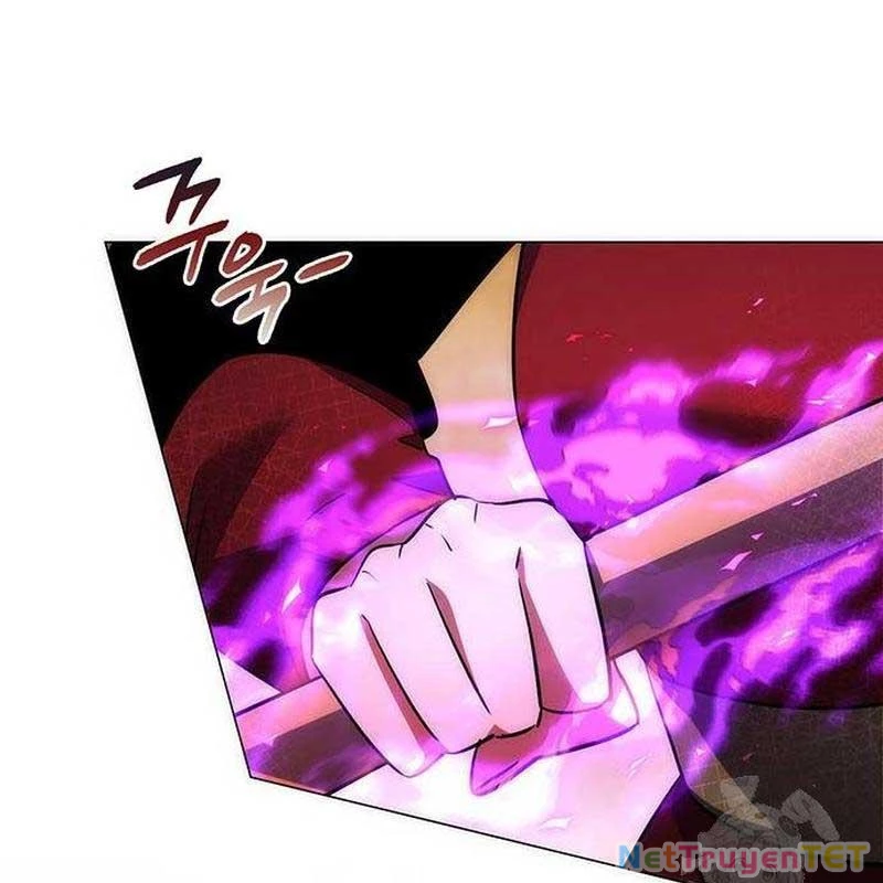 Đêm Của Yêu Tinh Chapter 78 - Trang 4
