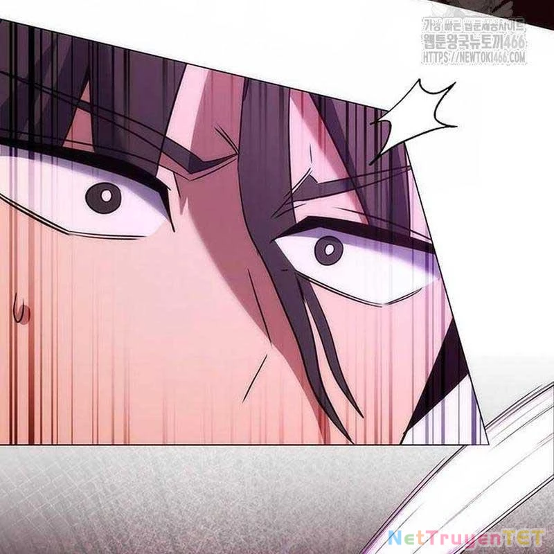 Đêm Của Yêu Tinh Chapter 78 - Trang 4
