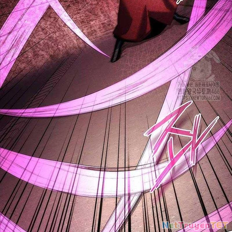 Đêm Của Yêu Tinh Chapter 78 - Trang 4