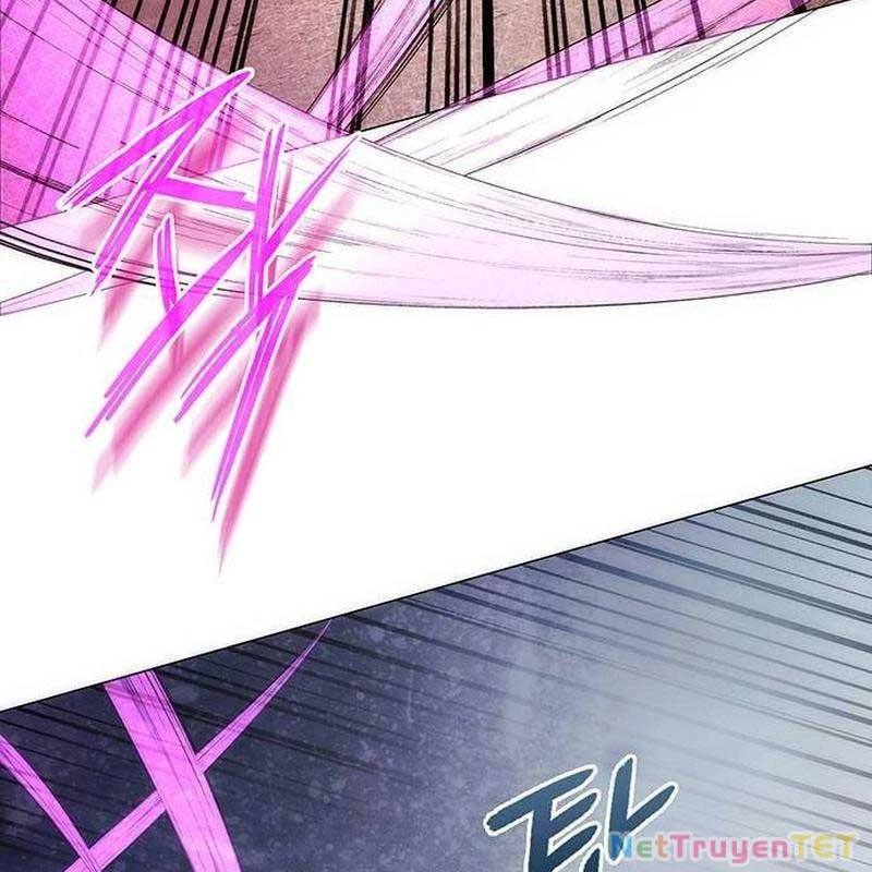 Đêm Của Yêu Tinh Chapter 78 - Trang 4